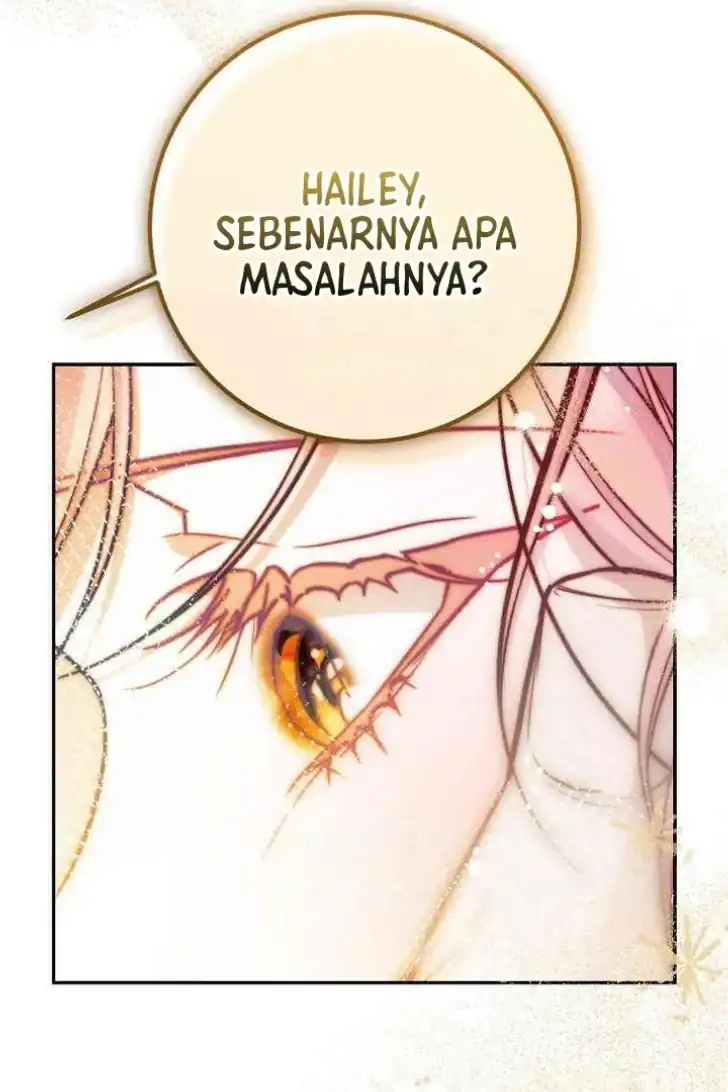 As the Heart Leads Chapter 30 Gambar 39