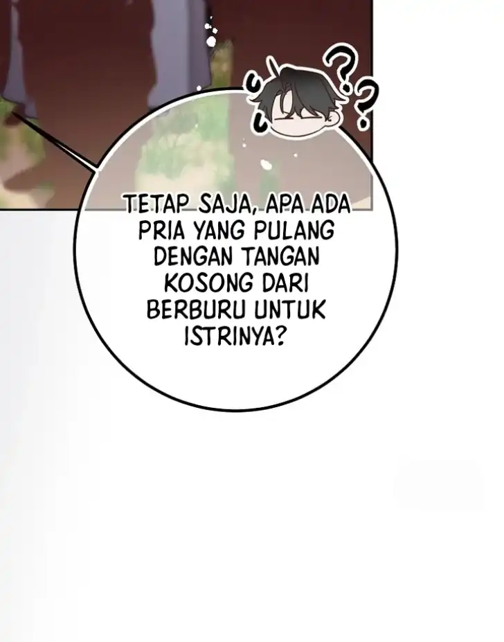 As the Heart Leads Chapter 31 Gambar 33