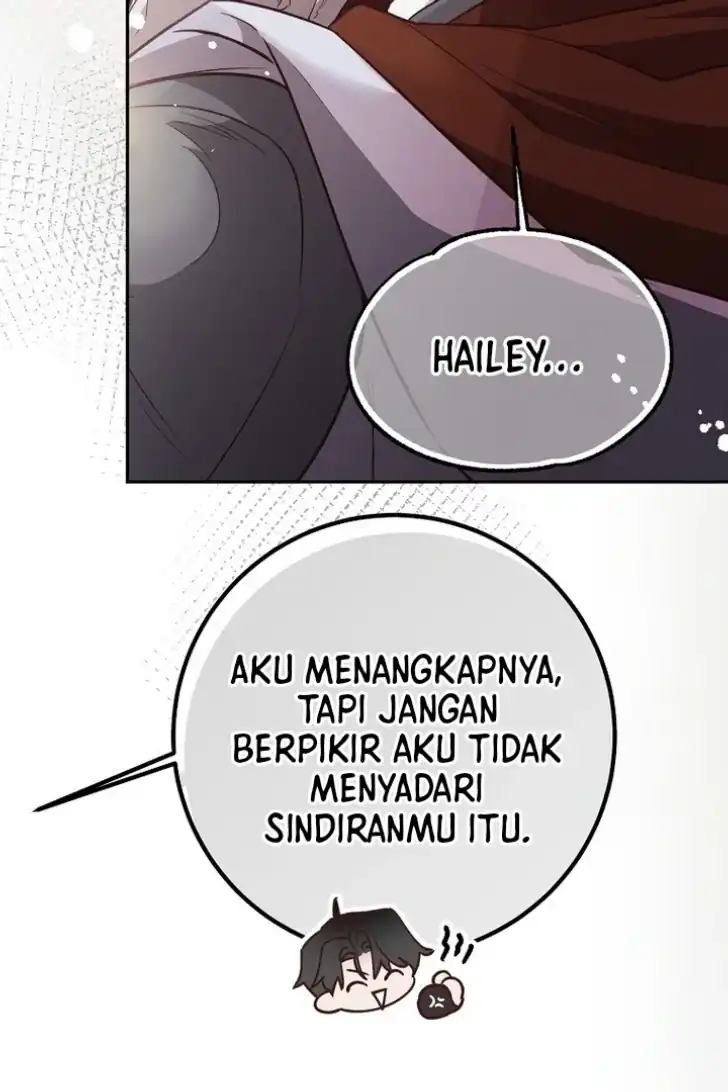 As the Heart Leads Chapter 31 Gambar 35