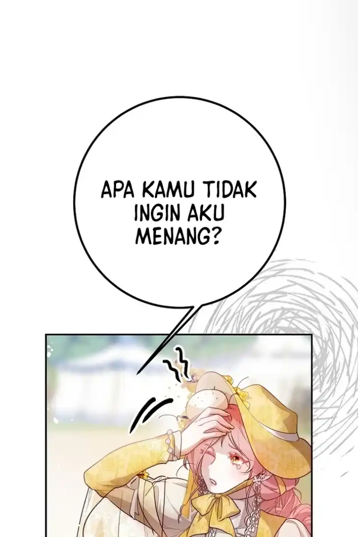 As the Heart Leads Chapter 31 Gambar 36