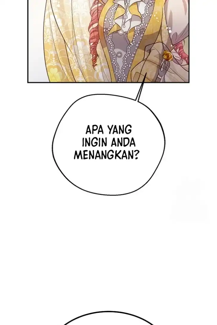 As the Heart Leads Chapter 31 Gambar 37