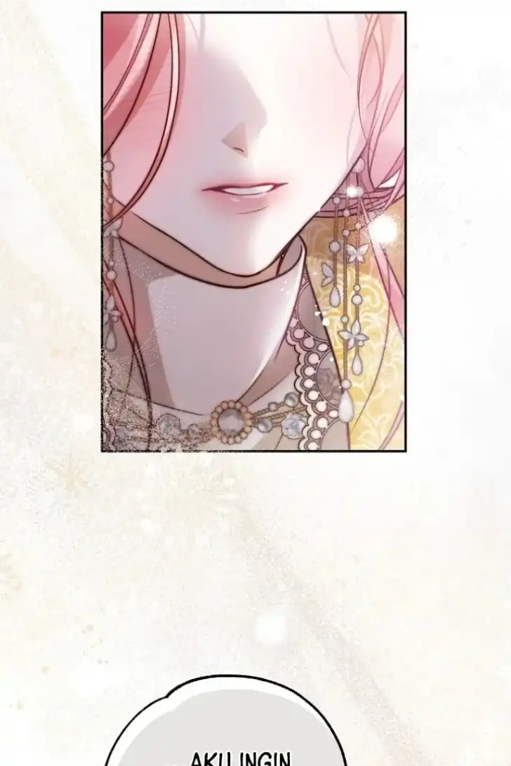 As the Heart Leads Chapter 32 Gambar 32