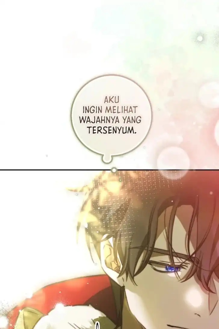 As the Heart Leads Chapter 33 Gambar 32