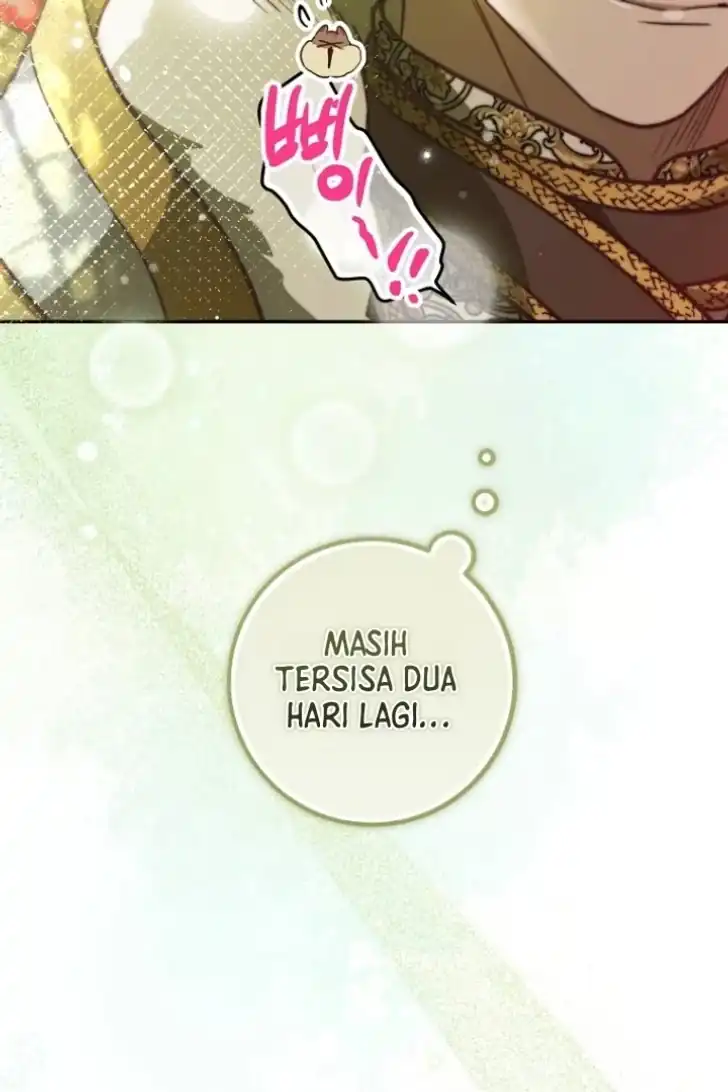 As the Heart Leads Chapter 33 Gambar 33
