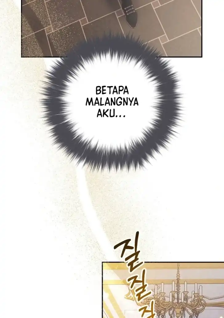 As the Heart Leads Chapter 35 Gambar 35