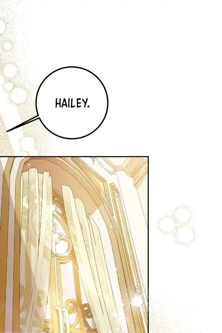 As the Heart Leads Chapter 36 Gambar 32