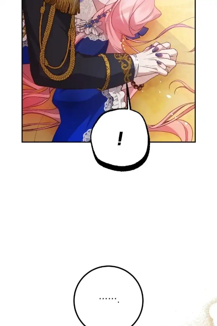 As the Heart Leads Chapter 36 Gambar 34