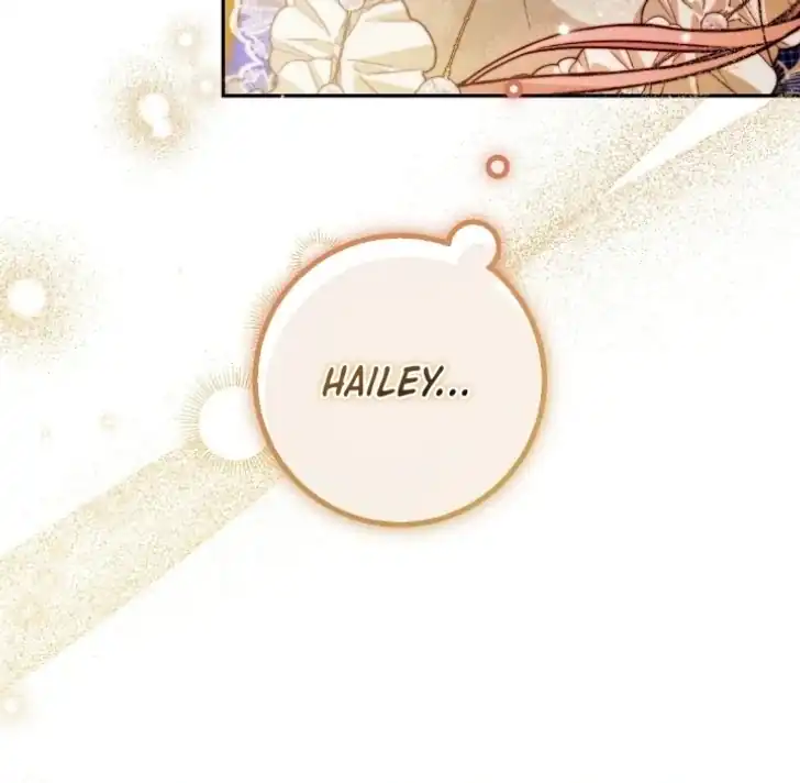 As the Heart Leads Chapter 36 Gambar 36