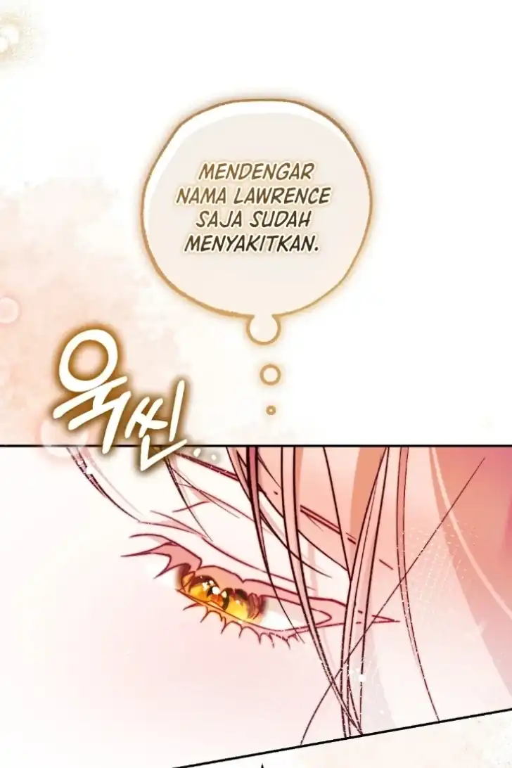 As the Heart Leads Chapter 36 Gambar 37