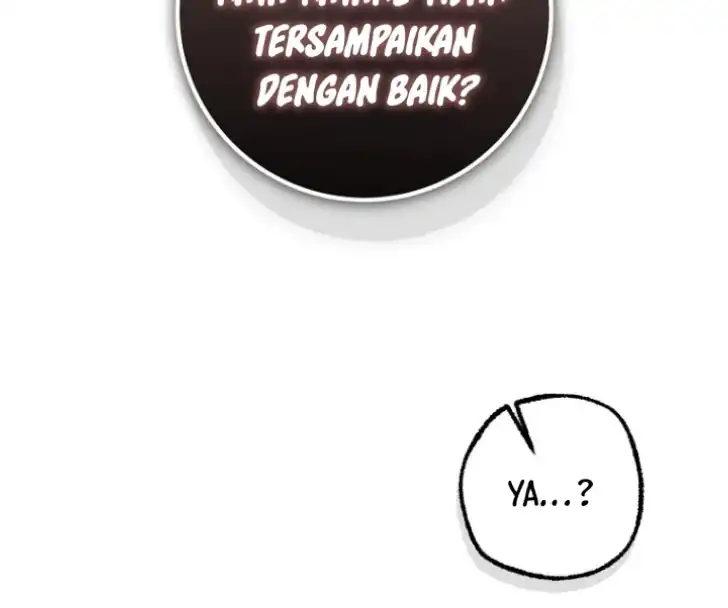 As the Heart Leads Chapter 38 Gambar 31