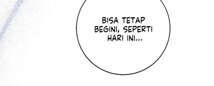 As the Heart Leads Chapter 4 Gambar 17