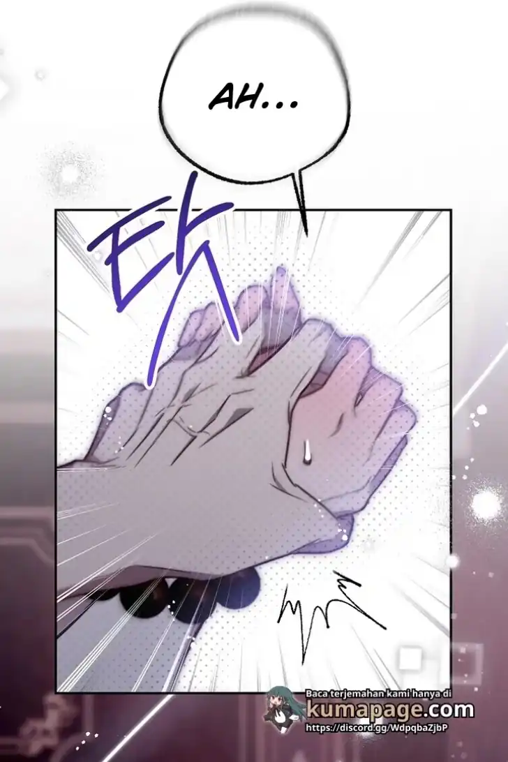 As the Heart Leads Chapter 41 Gambar 31