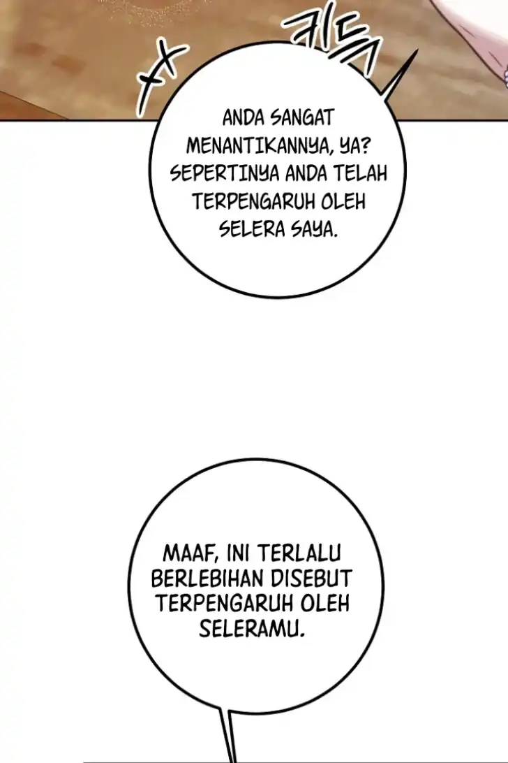 As the Heart Leads Chapter 42 Gambar 33
