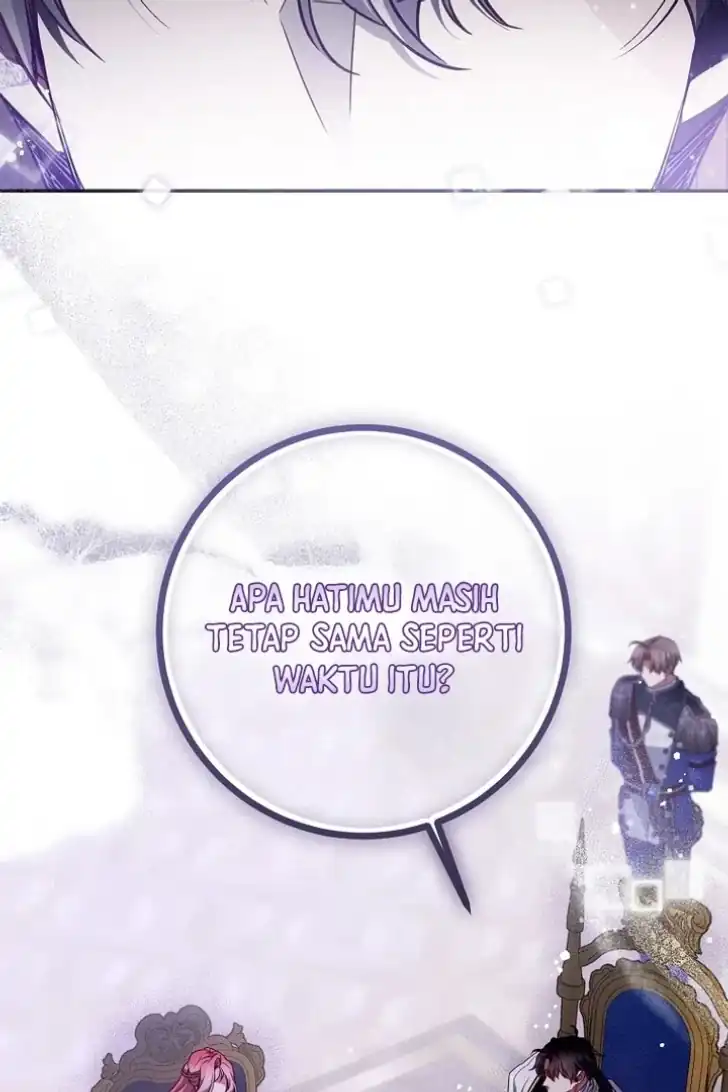 As the Heart Leads Chapter 43 Gambar 31