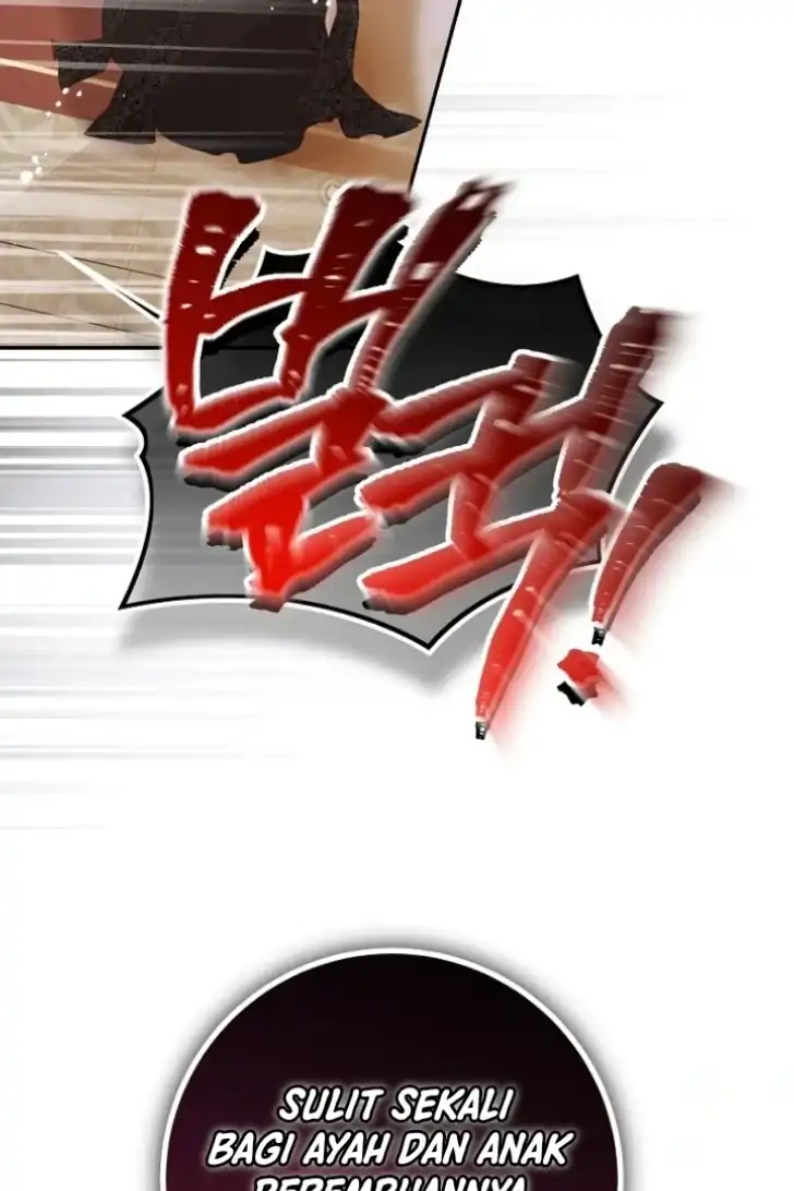 As the Heart Leads Chapter 44 Gambar 27