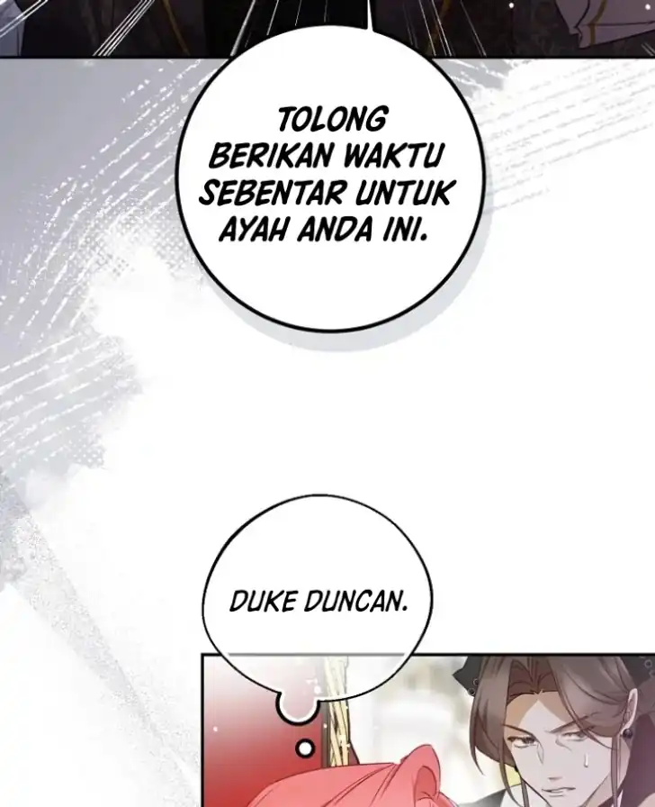 As the Heart Leads Chapter 44 Gambar 30