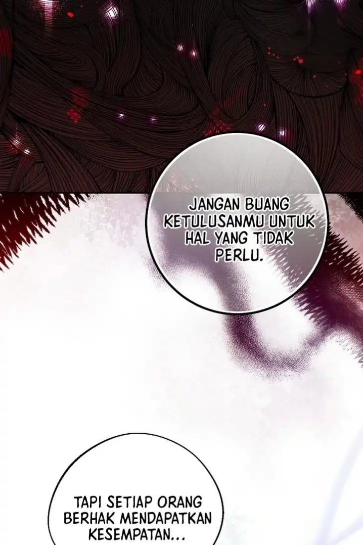 As the Heart Leads Chapter 45 Gambar 25