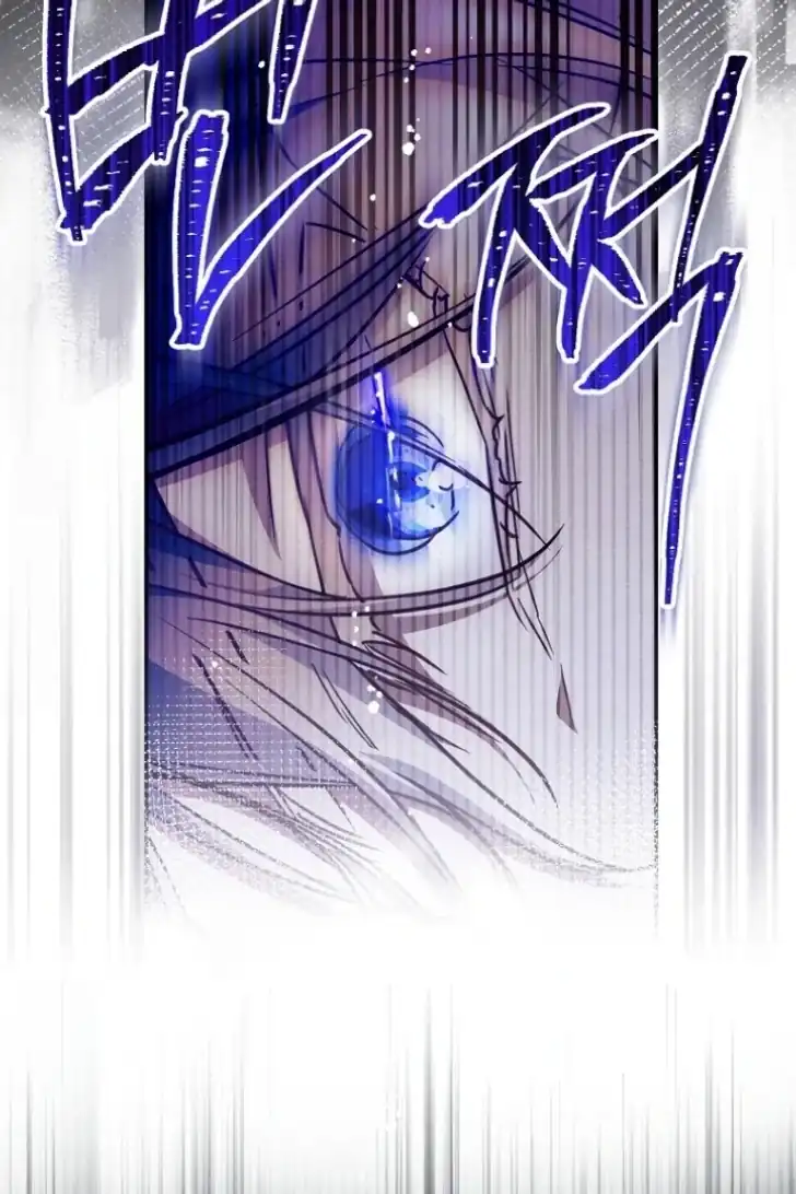 As the Heart Leads Chapter 46 Gambar 31