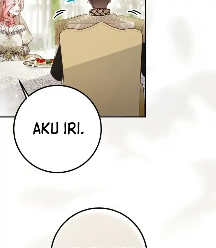 As the Heart Leads Chapter 47 Gambar 31