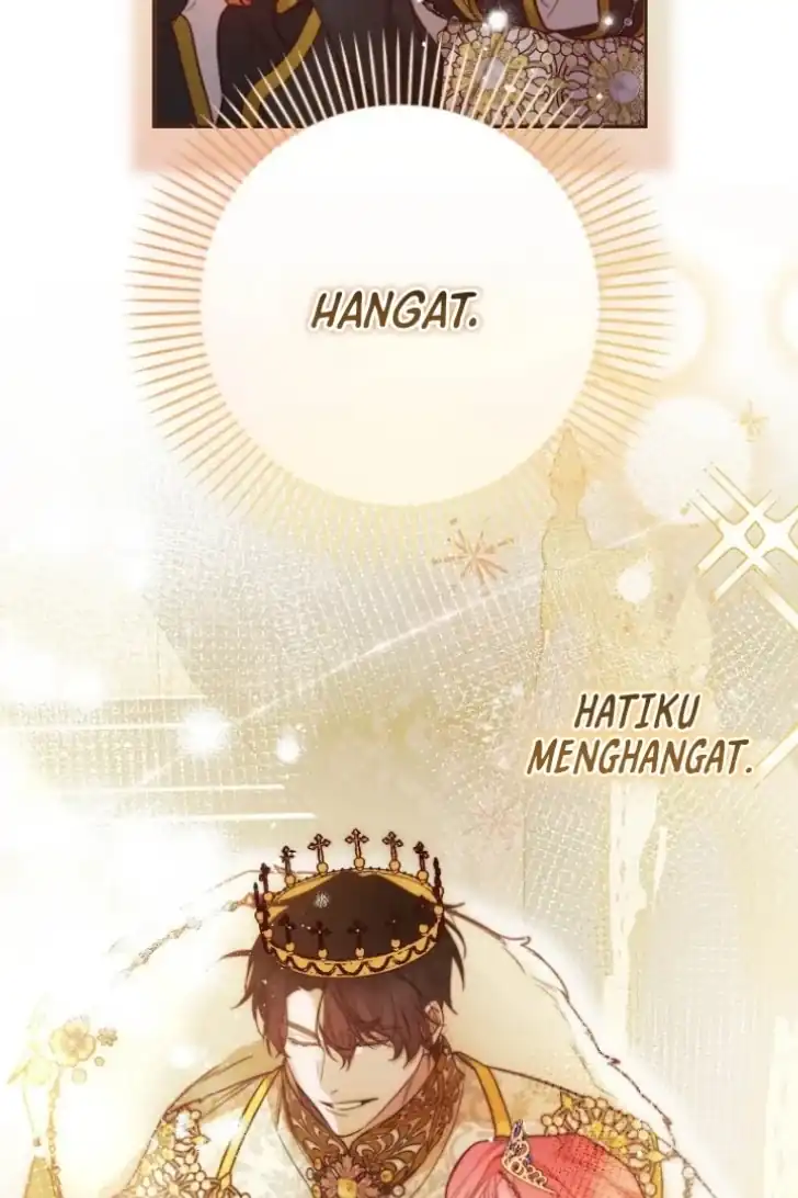 As the Heart Leads Chapter 48 Gambar 26