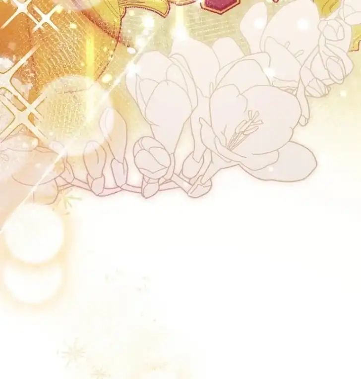 As the Heart Leads Chapter 48 Gambar 28
