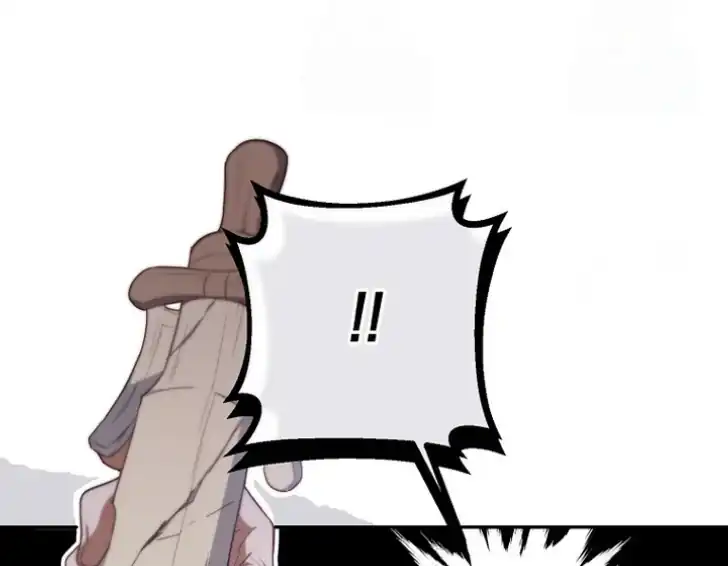 As the Heart Leads Chapter 49 Gambar 26