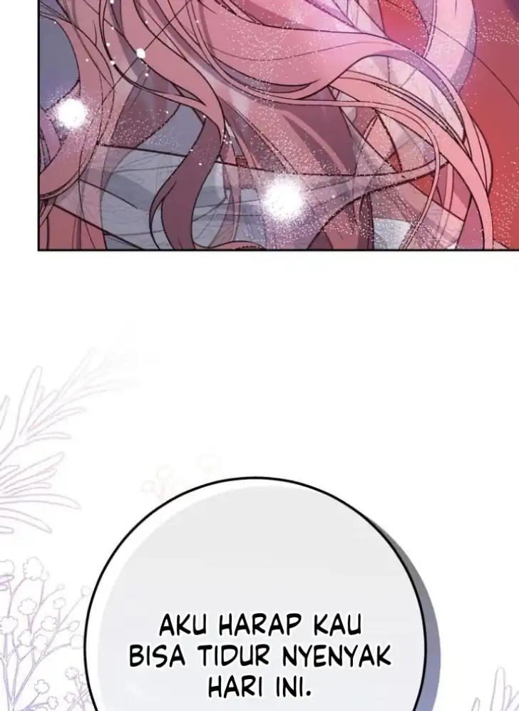 As the Heart Leads Chapter 5 Gambar 34