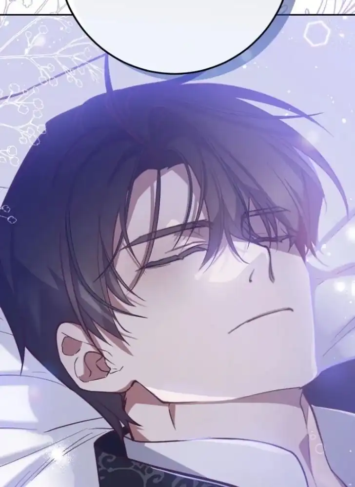 As the Heart Leads Chapter 5 Gambar 35