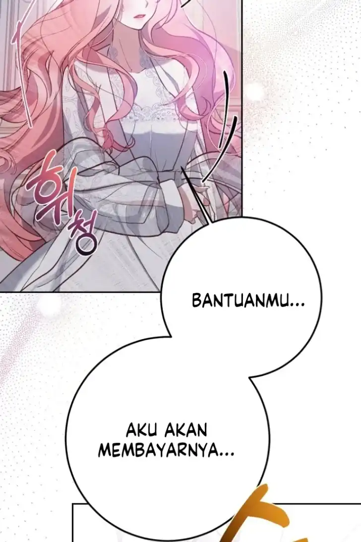 As the Heart Leads Chapter 5 Gambar 37