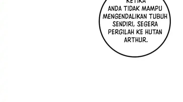 As the Heart Leads Chapter 51 Gambar 14