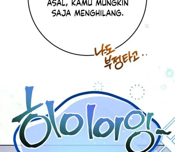 As the Heart Leads Chapter 6 Gambar 54