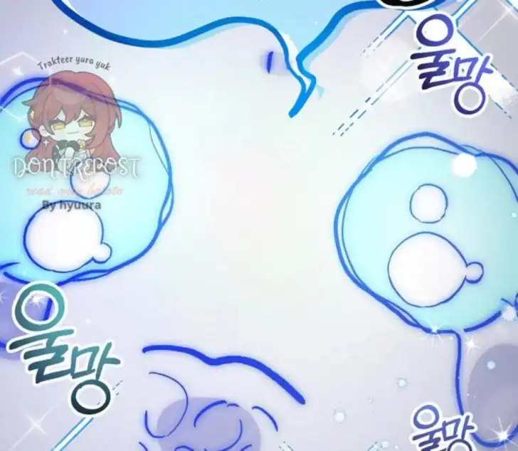 As the Heart Leads Chapter 6 Gambar 55