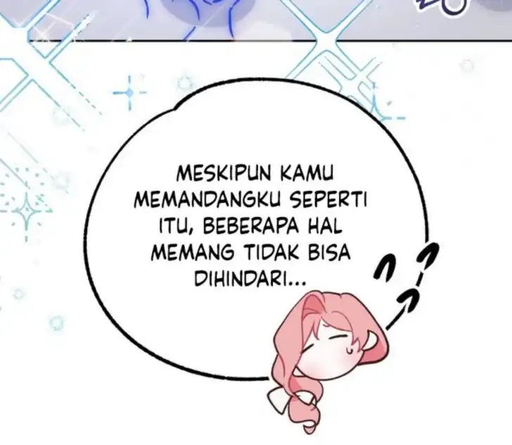 As the Heart Leads Chapter 6 Gambar 56