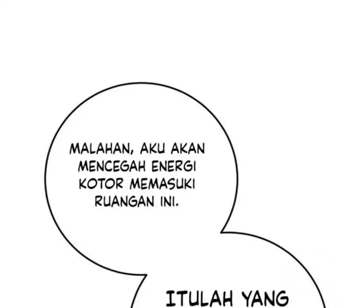 As the Heart Leads Chapter 6 Gambar 57