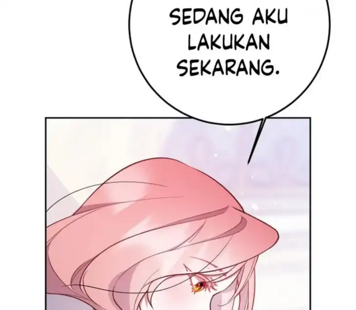 As the Heart Leads Chapter 6 Gambar 58