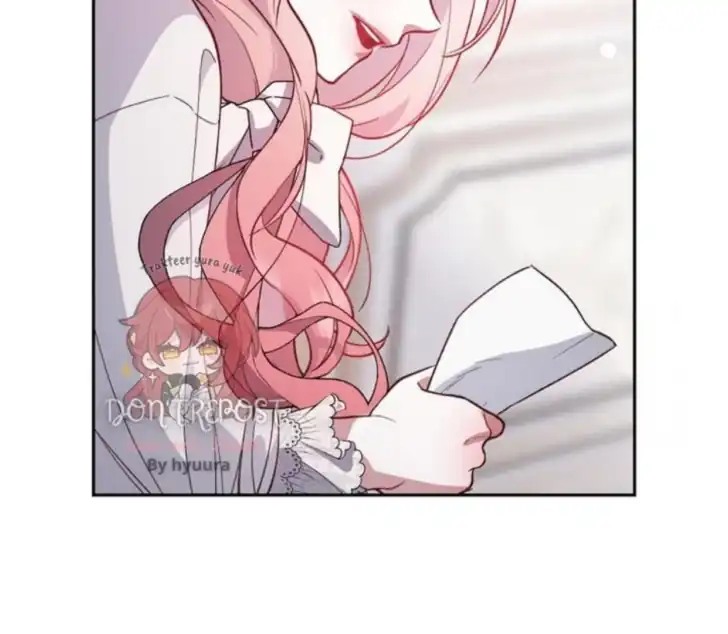 As the Heart Leads Chapter 6 Gambar 59