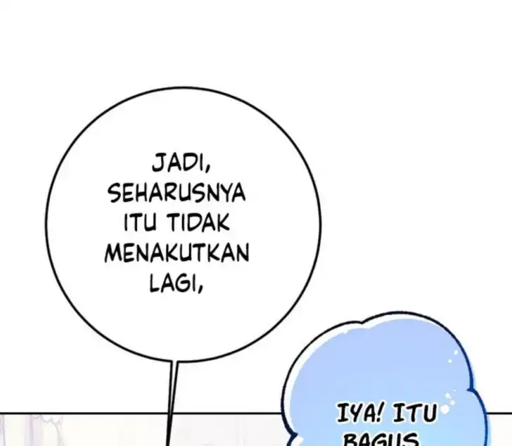 As the Heart Leads Chapter 6 Gambar 60