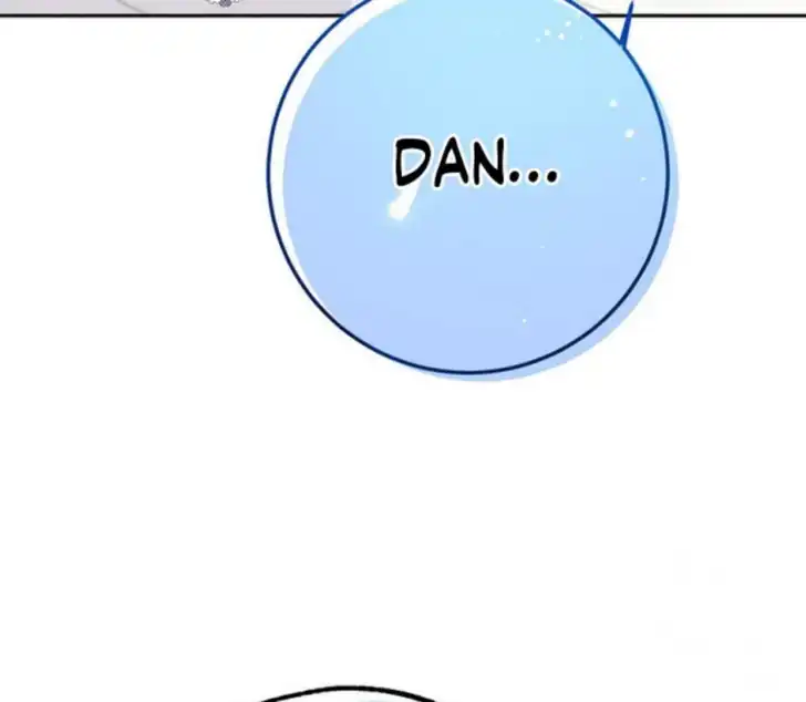 As the Heart Leads Chapter 6 Gambar 62