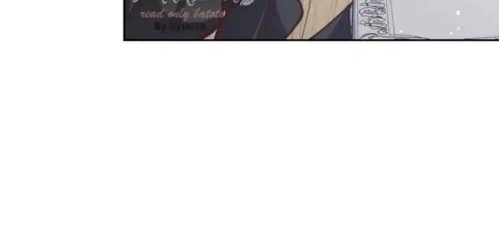 As the Heart Leads Chapter 7 Gambar 50