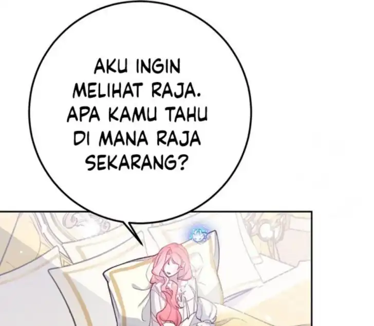 As the Heart Leads Chapter 7 Gambar 51