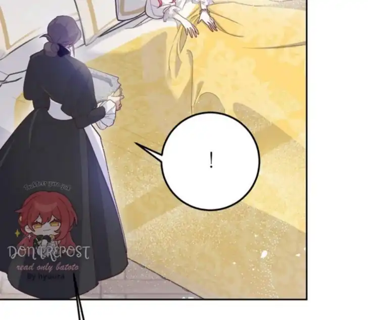 As the Heart Leads Chapter 7 Gambar 52