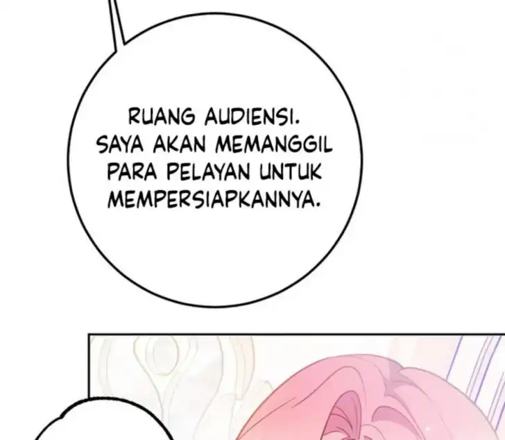 As the Heart Leads Chapter 7 Gambar 53
