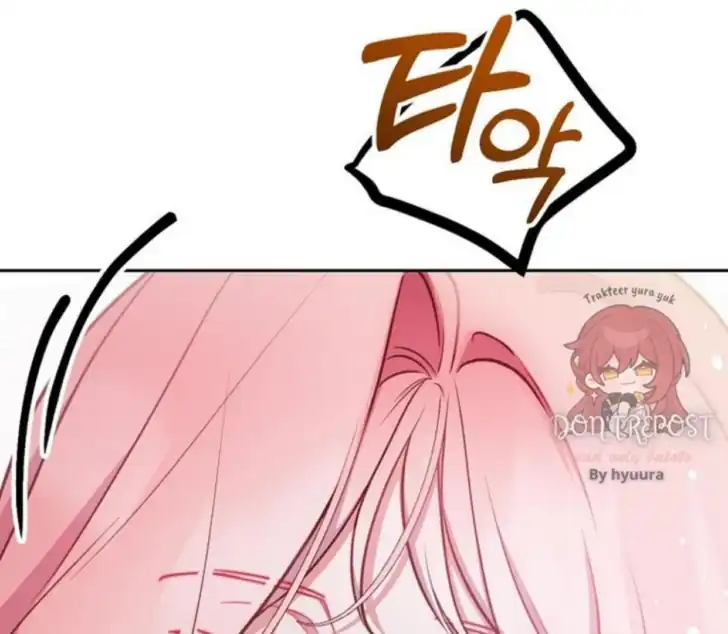 As the Heart Leads Chapter 7 Gambar 56