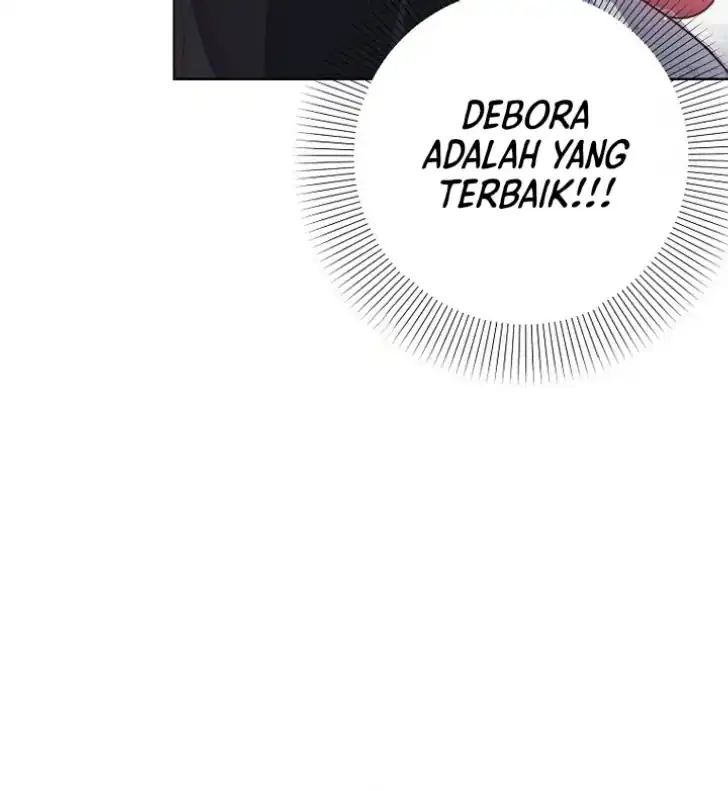 As the Heart Leads Chapter 8 Gambar 31