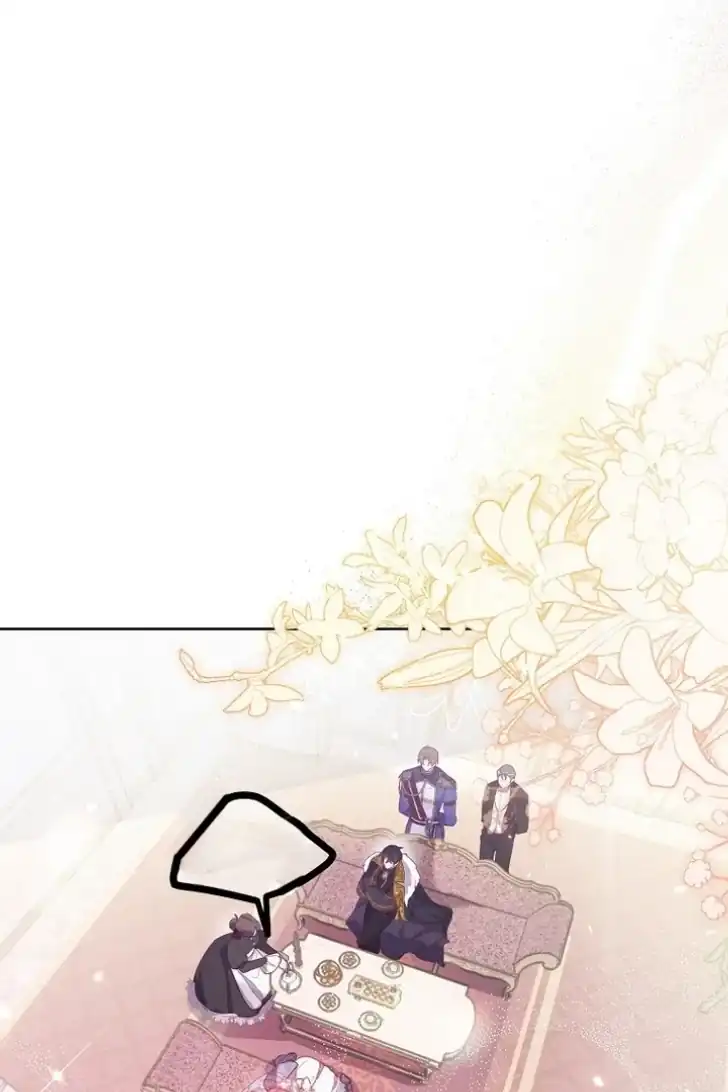 As the Heart Leads Chapter 8 Gambar 34
