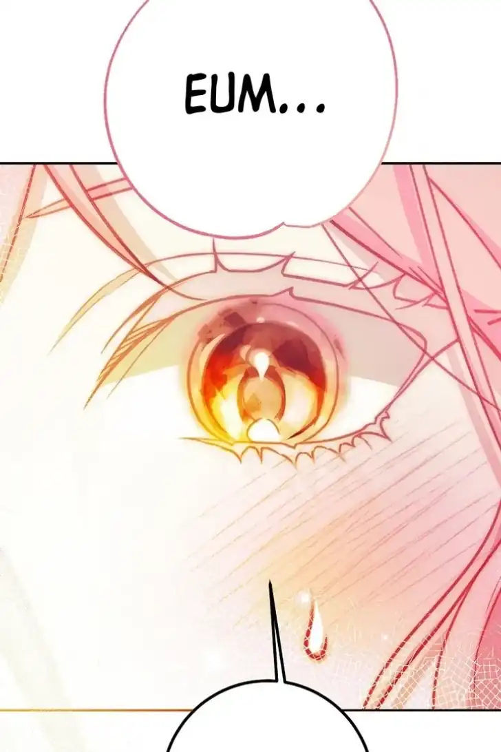 As the Heart Leads Chapter 9 Gambar 33
