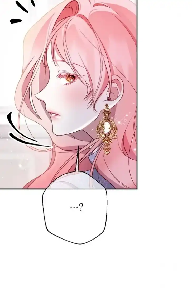 As the Heart Leads Chapter 9 Gambar 38