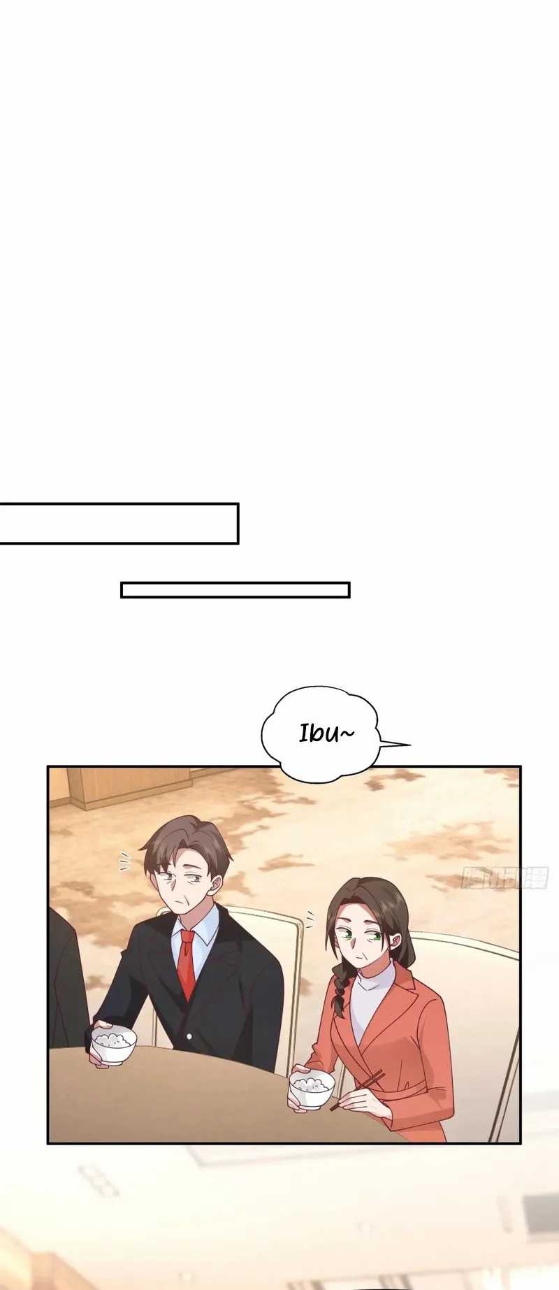 As The Richest Man, I Really Don’t Want To Be Reborn Chapter 280 Gambar 9