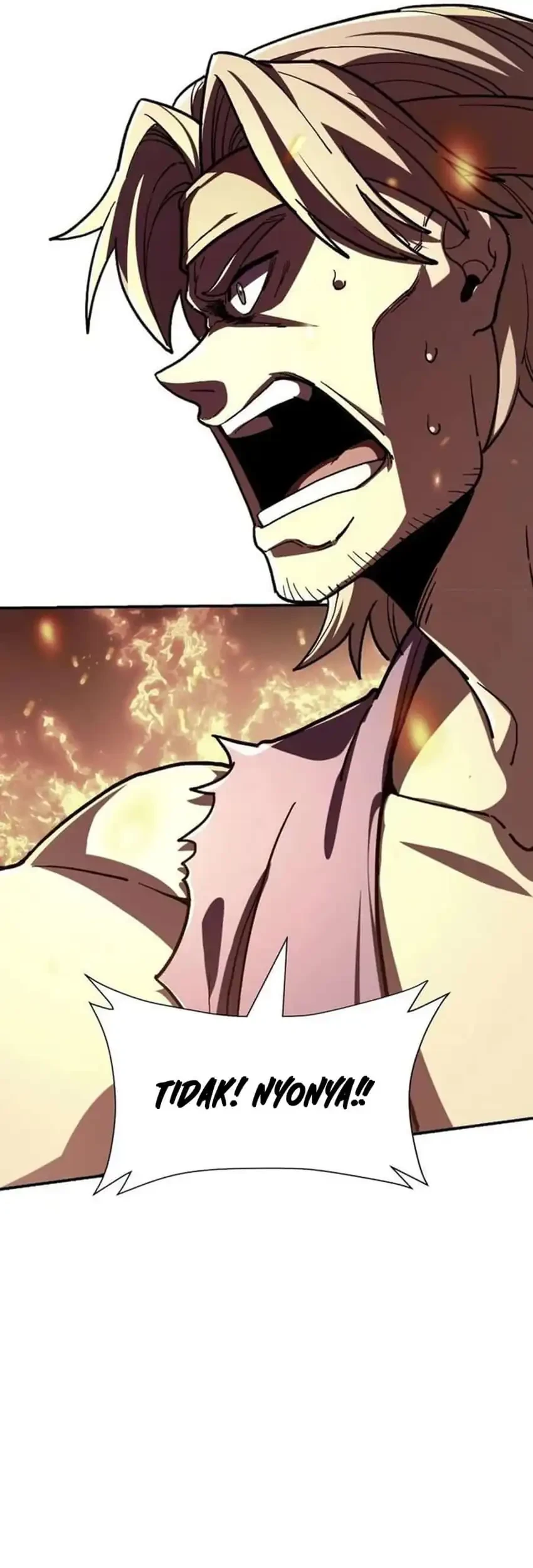 Ascension: From Water Spirit to Deity Chapter 56 Gambar 15
