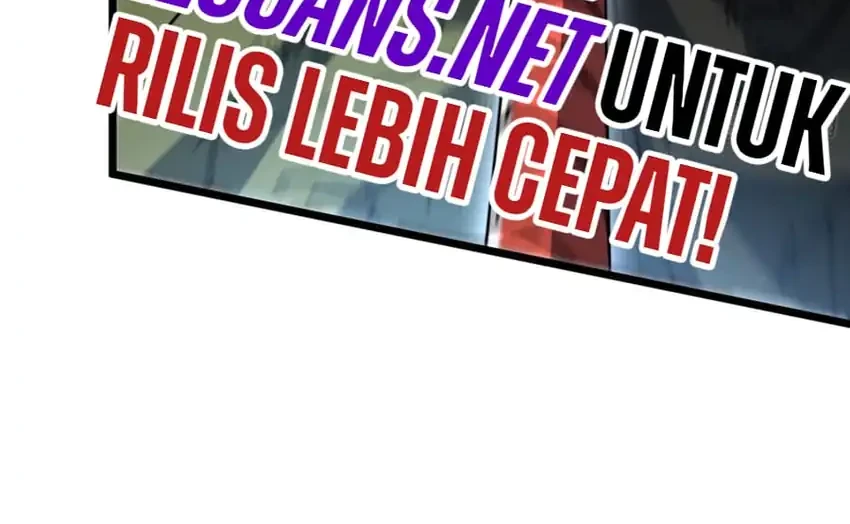 Ascension: From Water Spirit to Deity Chapter 78 Gambar 13